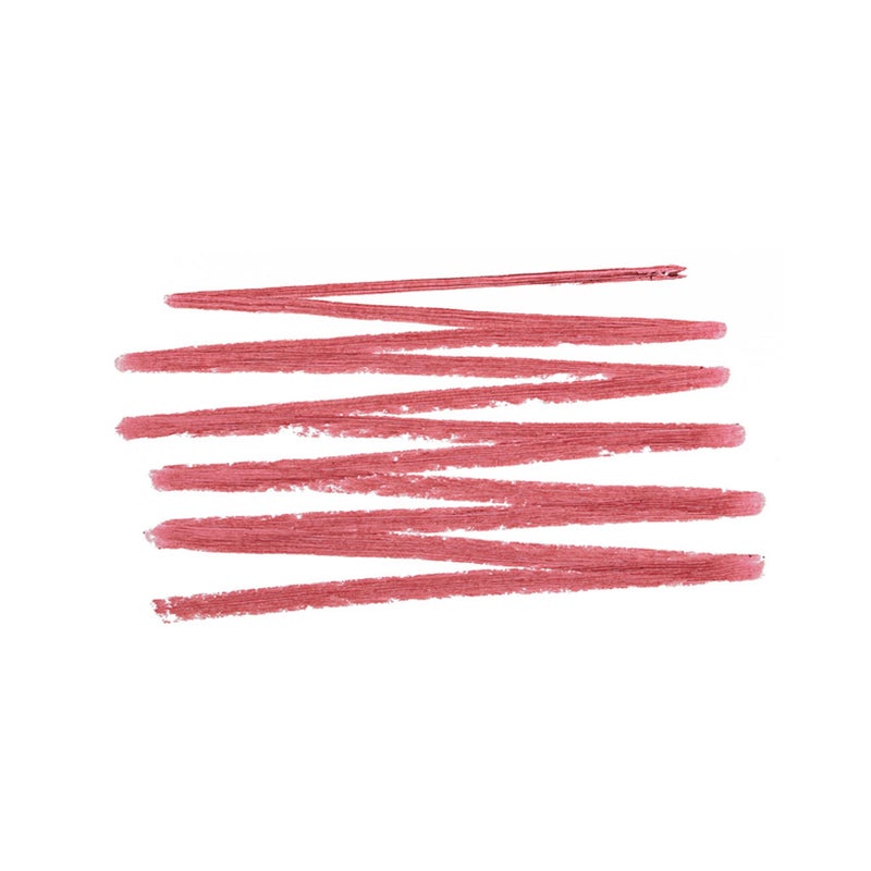Flormar Style Matic Lipliner - SL22 Intense Rose