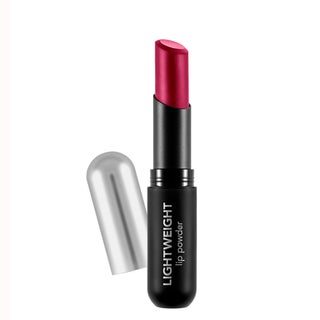 Flormar Lightweight Matte Lip Powder Lipstick - Shade 018 Don'T Forget