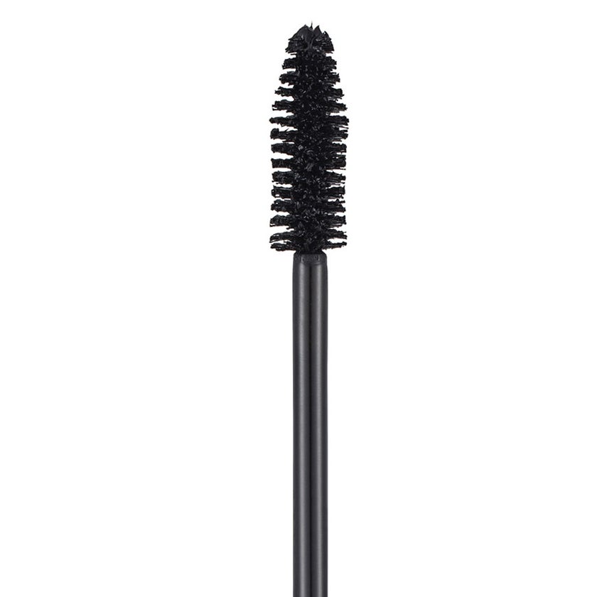 Flormar Big 'N Bold Volume Mascara - 001 Black