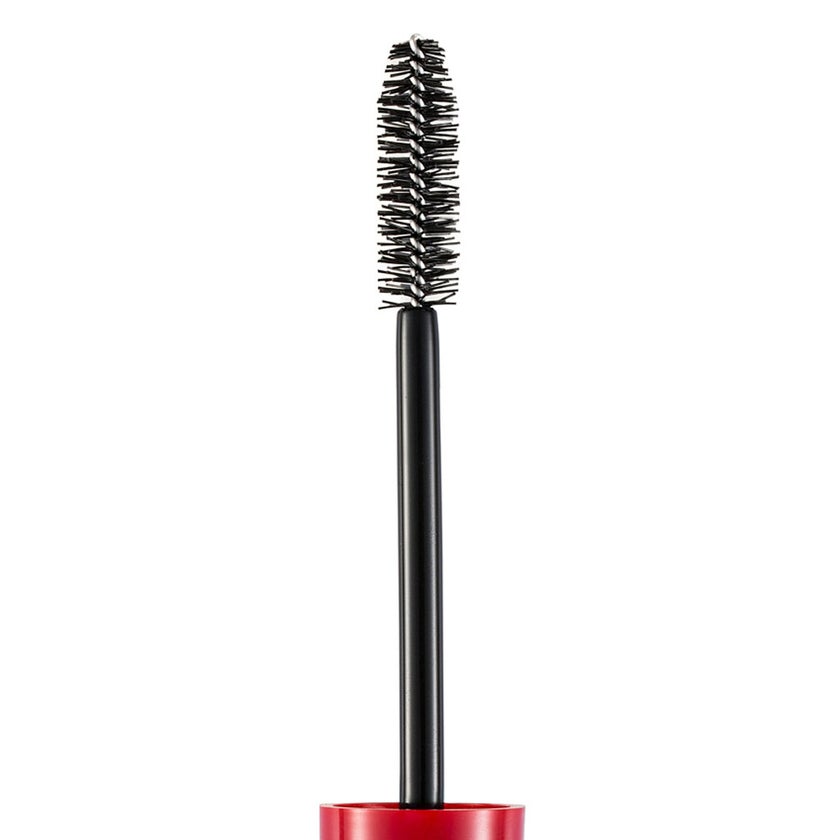 Flormar Spider Lash Black Mascara - 002 Volume