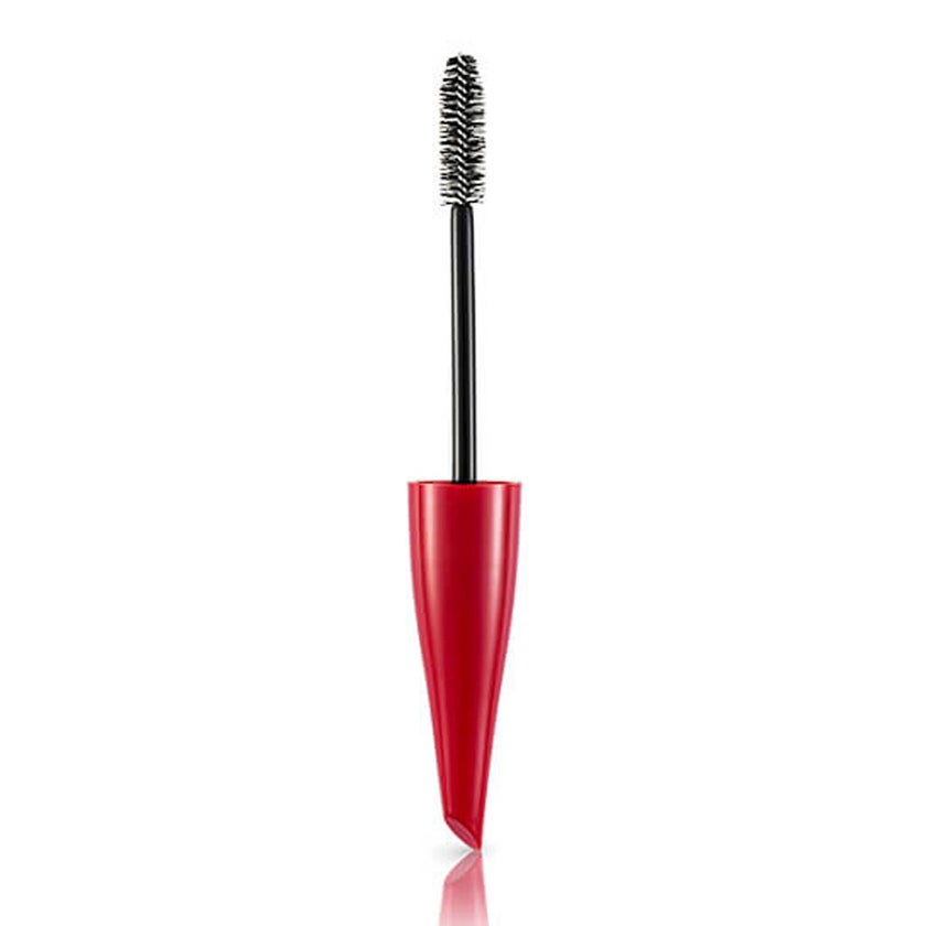 Flormar Spider Lash Black Mascara - 002 Volume
