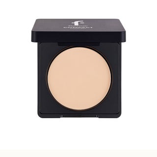 Flormar Compact Powder - Shade 092 Medium Soft Peach