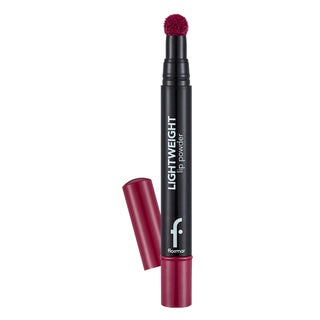 Flormar Lightweight Matte Lip Powder Pen - Shade 018 Girls Trip
