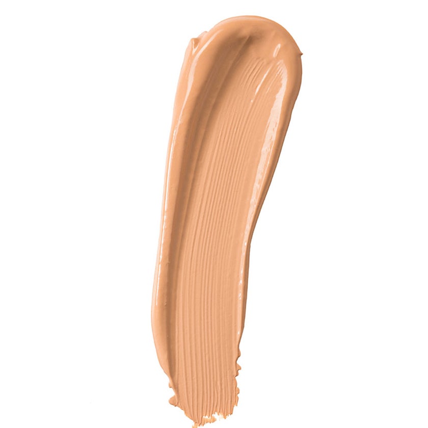 Flormar Perfect Coverage Concealer - Shade 002 Ivory