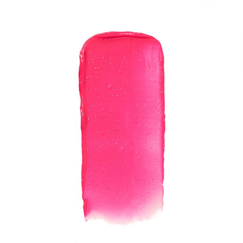 Flormar Match Lip Balm SPF15 - Shade 000 Cotton Candy