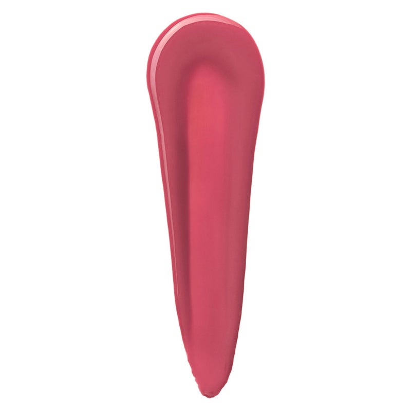 Flormar Dewy Lip Booster - Shade 003 Party