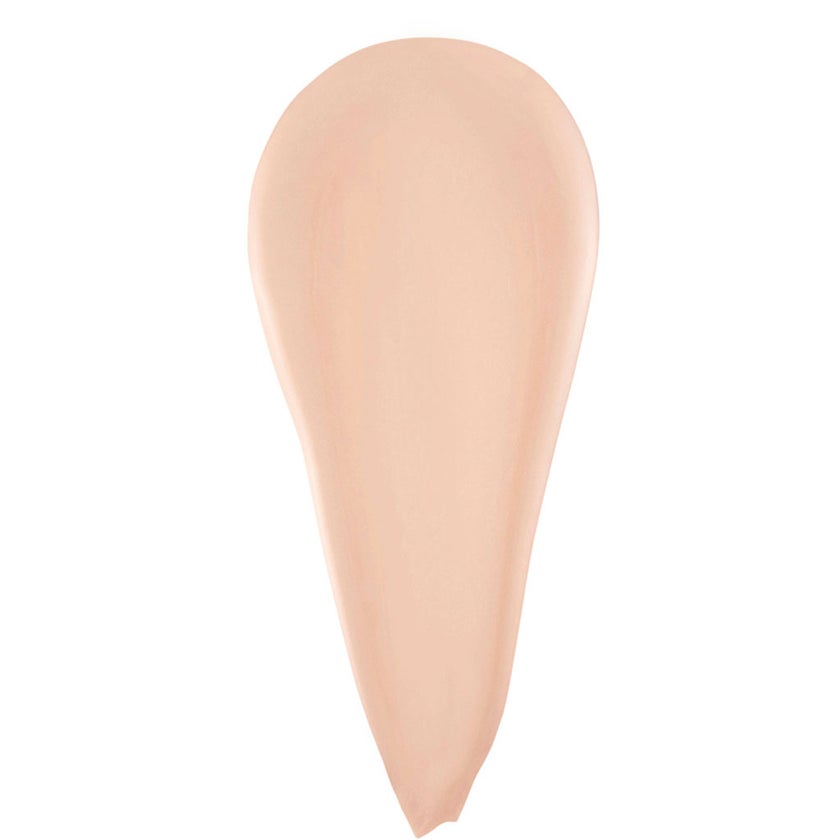 Flormar Perfect Coverage Foundation SPF15 30g - Shade 105 Porcelain Ivory