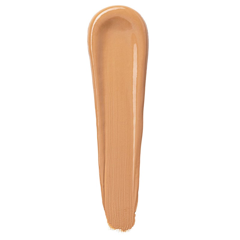 Flormar Stay Perfect Liquid Concealer 12.5g - Shade 009 Tan