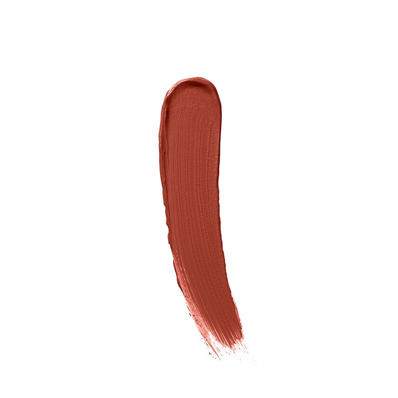 Flormar Silk Matte Liquid Lipstick - Shade 058 Make It Memorable 4.5g