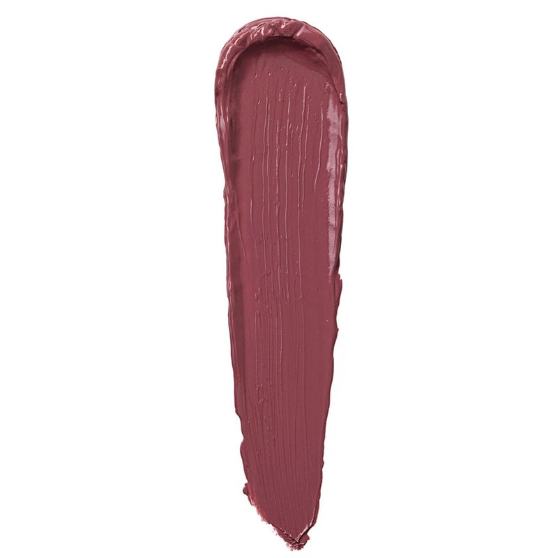 Flormar Matte Liquid Lipstick - Kiss Me More Lip Tattoo 008 Mademoiselle