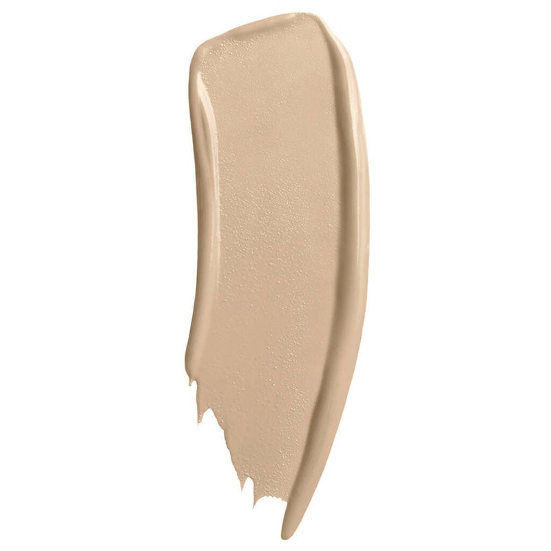 NYX Professional Makeup Can't Stop Won't Stop Full Coverage Foundation 30ml - Shade 6.5 Nude