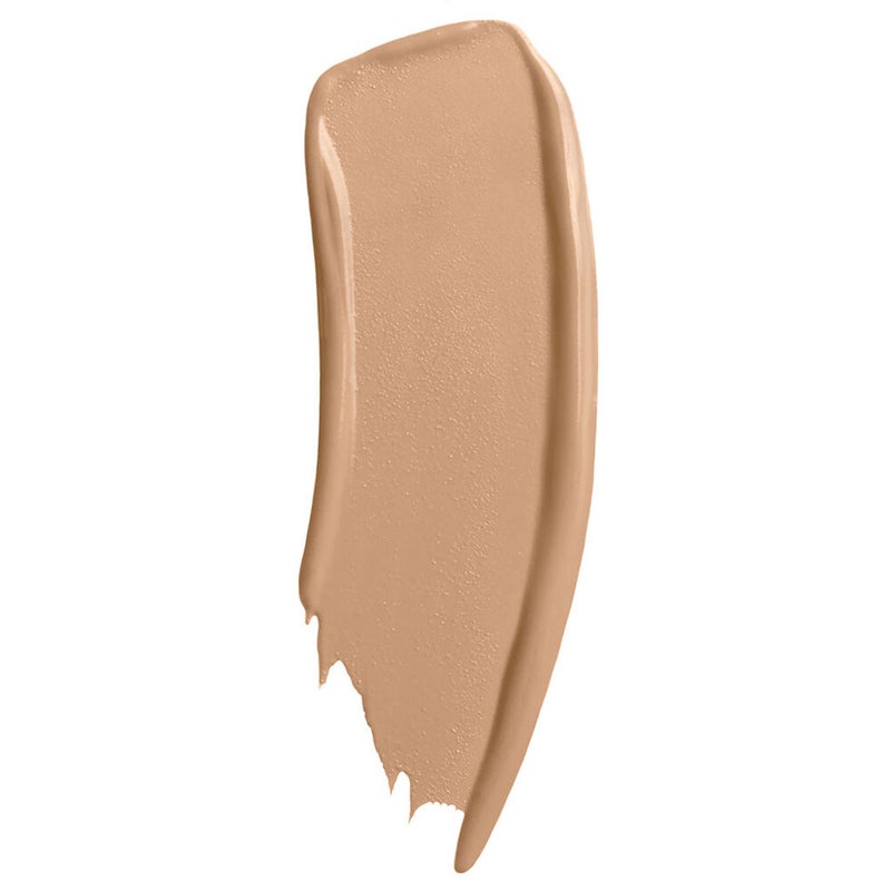 NYX Professional Makeup Can't Stop Won't Stop Full Coverage Foundation 30ml - Shade 7.5 Soft Beige