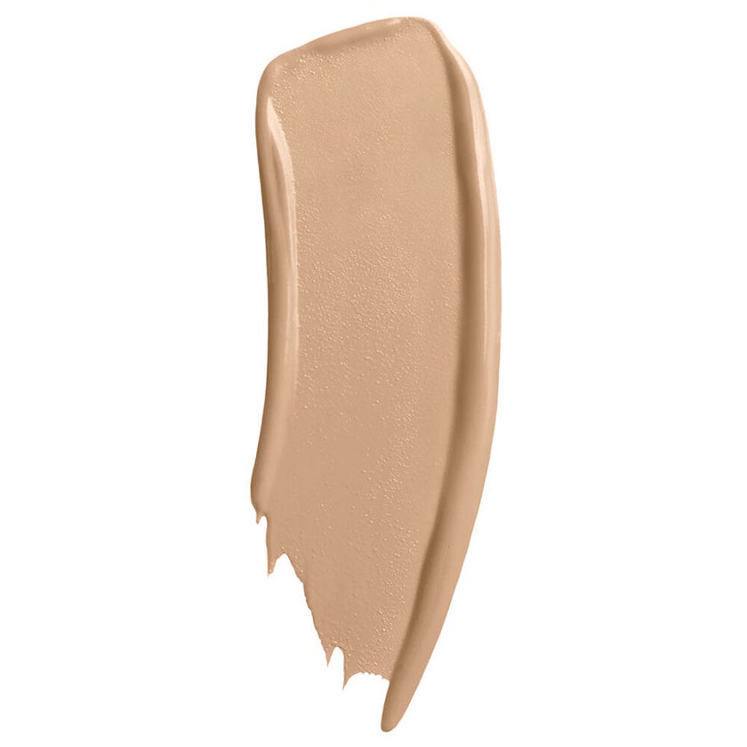 NYX Professional Makeup Can't Stop Won't Stop Full Coverage Foundation 30ml - Shade 08 True Beige