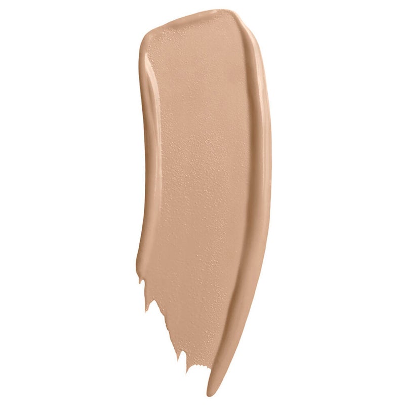 NYX Professional Makeup Can't Stop Won't Stop Full Coverage Foundation 30ml - Shade 09 Medium Olive