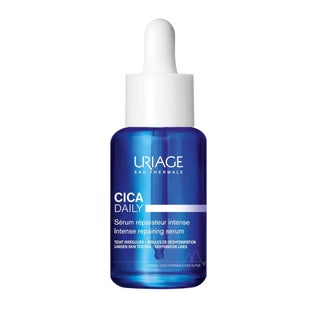 Uriage Bariederm Cica Daily Intense Repairing Serum 30ml