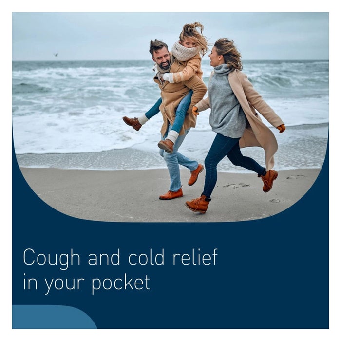 Online pharmacy Home