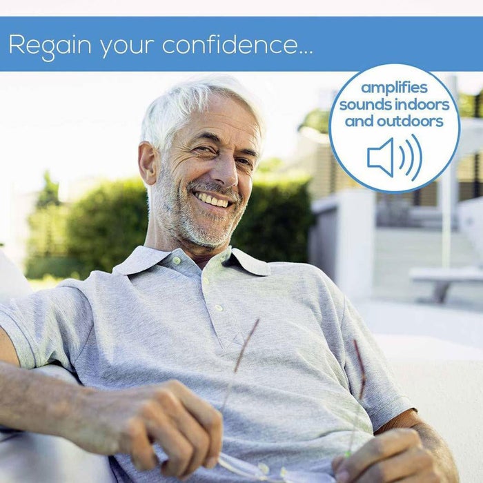 Online pharmacy Home