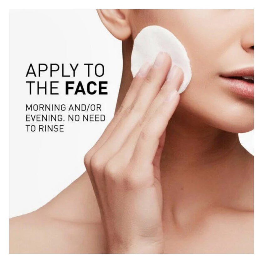 Filorga Skin-Prep Makeup Removing Micellar Solution 400ml