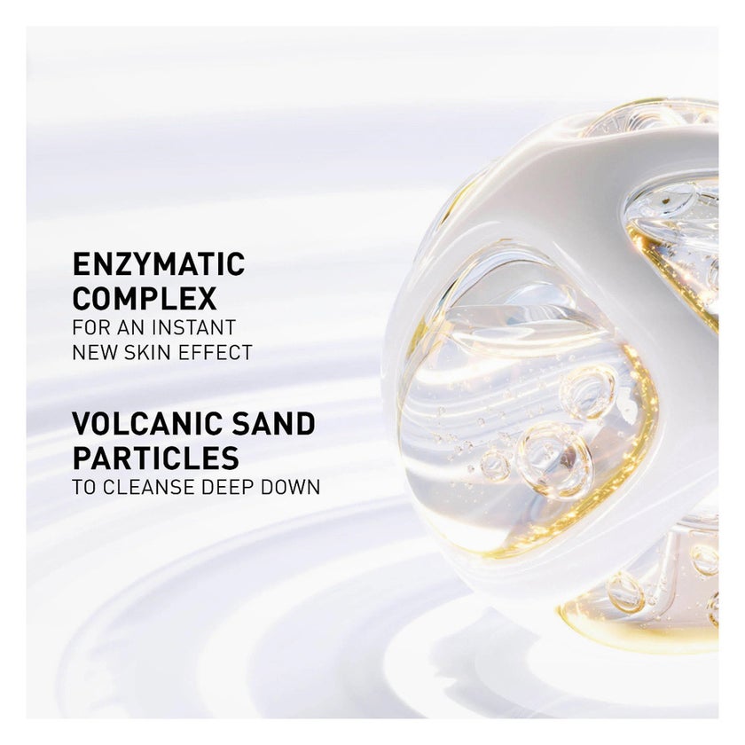 Filorga Skin-Prep Enzymatic Exfoliating Cream 75ml