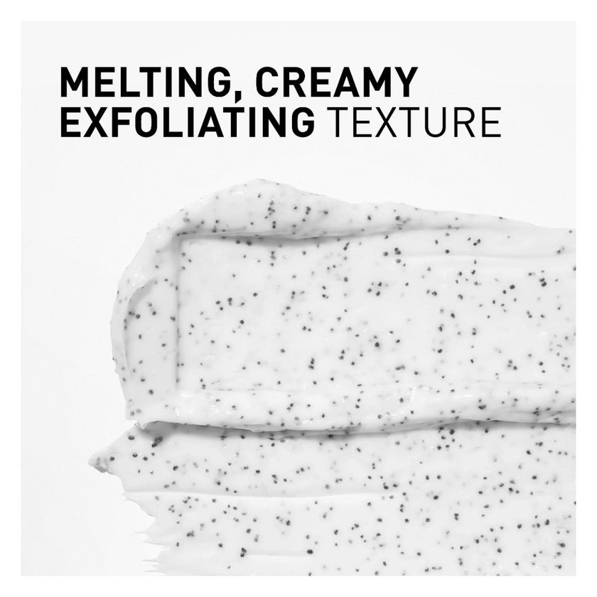 Filorga Skin-Prep Enzymatic Exfoliating Cream 75ml