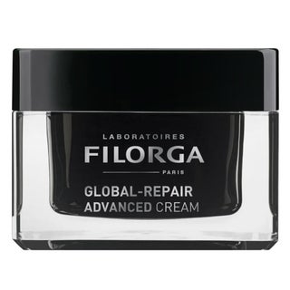 Filorga Global Repair Advanced Anti Aging Day Cream 50ml