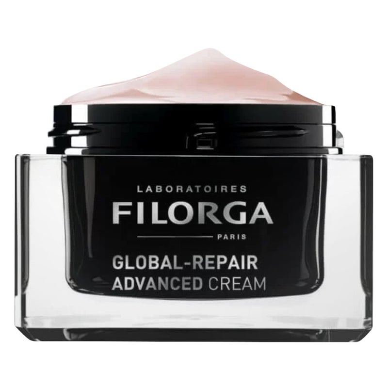 Filorga Global Repair Advanced Anti Aging Day Cream 50ml