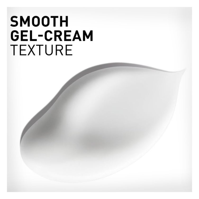 Filorga Time Filler Multi-Correction Anti-Wrinkle Night Cream 50ml