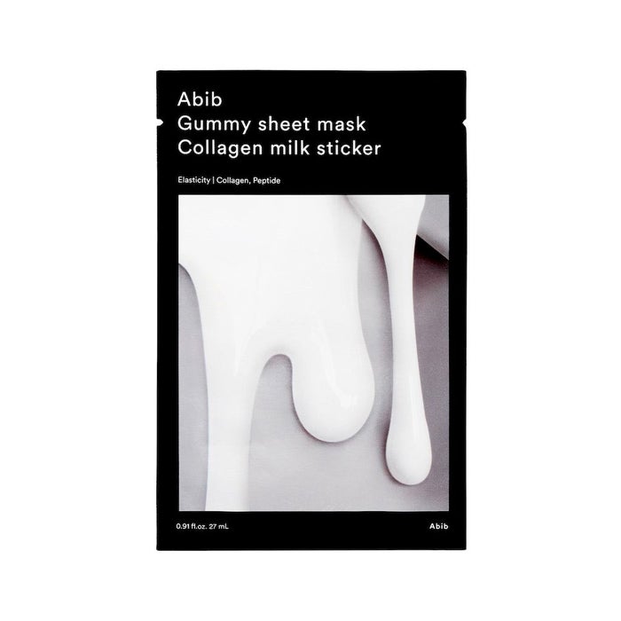 Online pharmacy Home