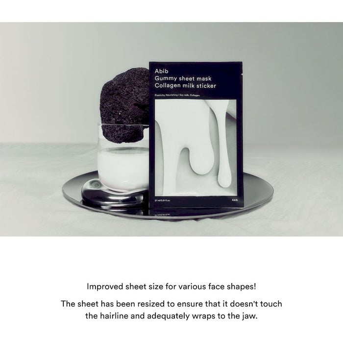 Online pharmacy Home