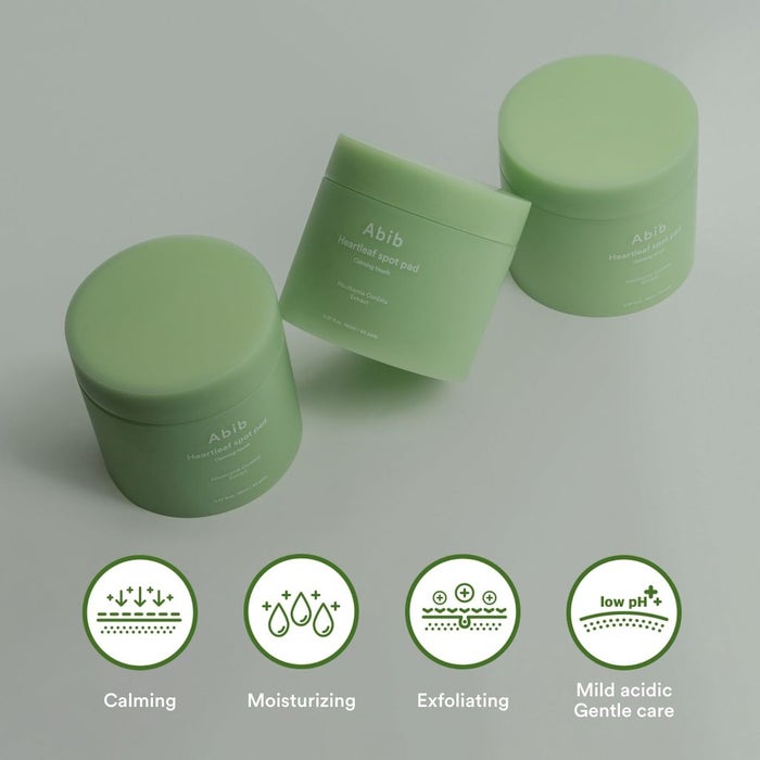 Online pharmacy Home