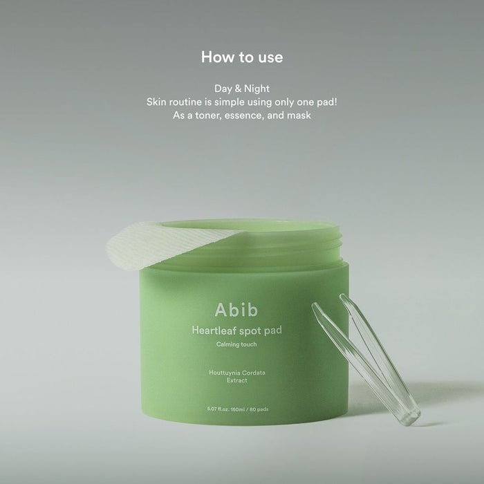 Online pharmacy Home