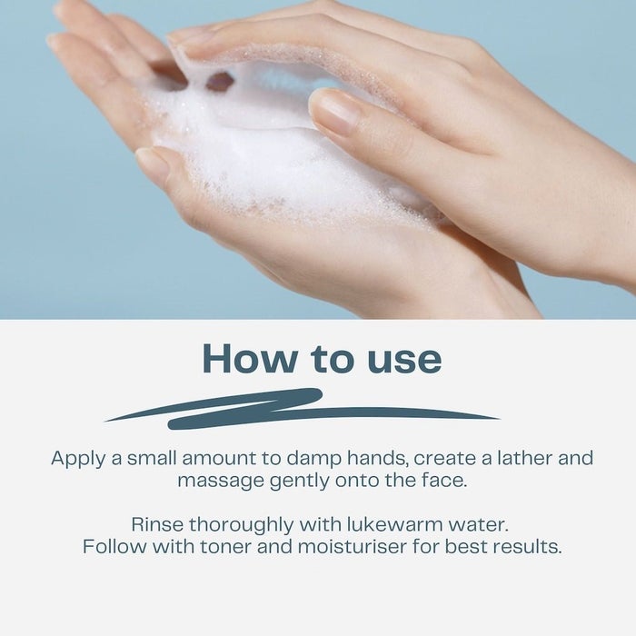 Online pharmacy Home