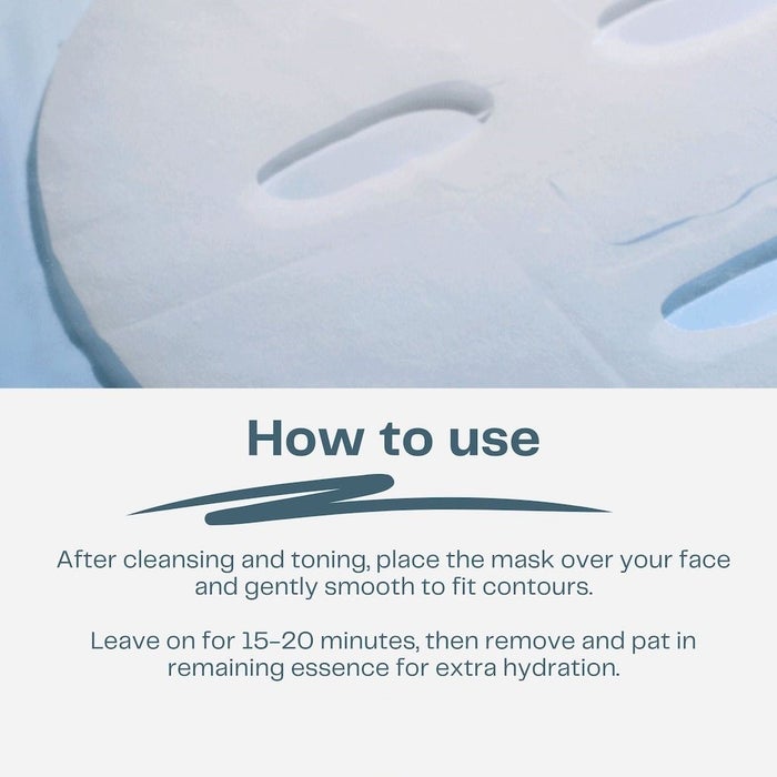 Online pharmacy Home