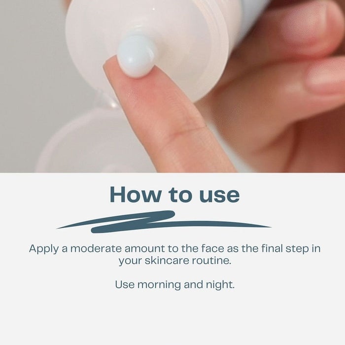 Online pharmacy Home