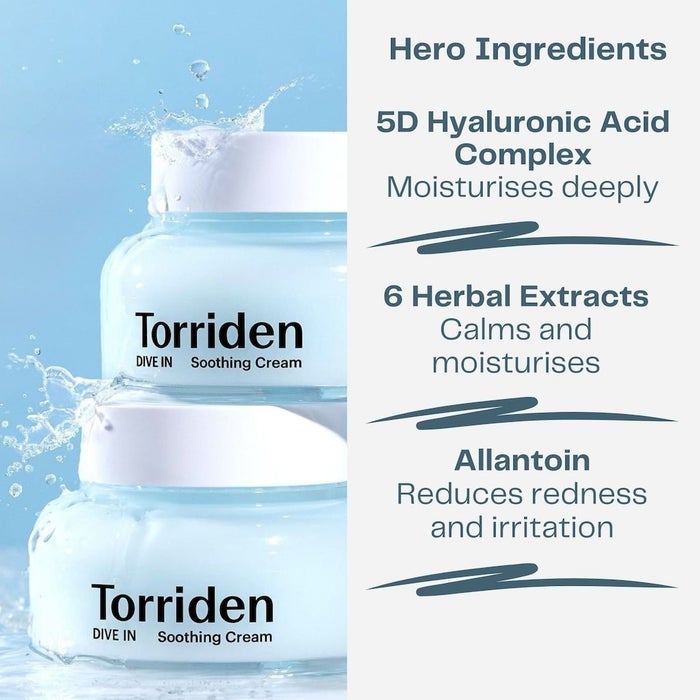Online pharmacy Home