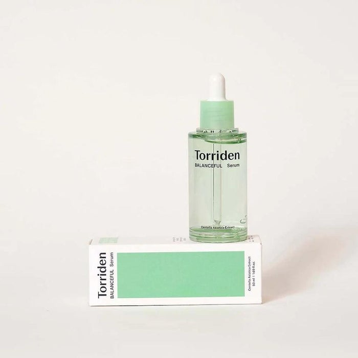 Online pharmacy Home