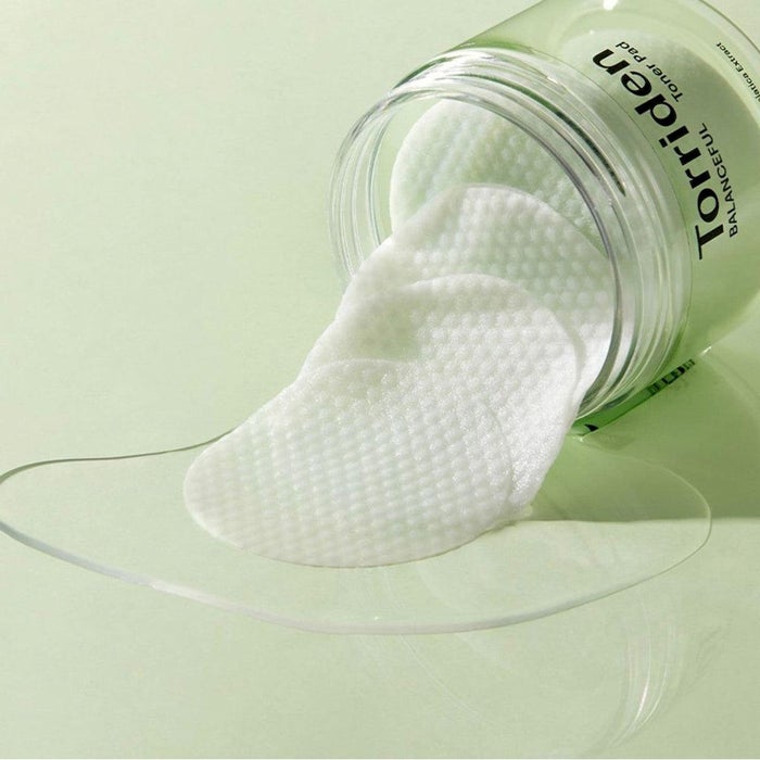 Online pharmacy Home
