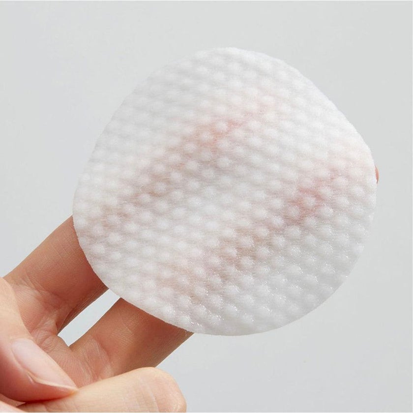 Torriden Balanceful Cica Toner Pads 180ml, Pack of 60's