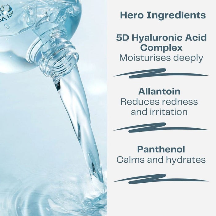 Online pharmacy Home