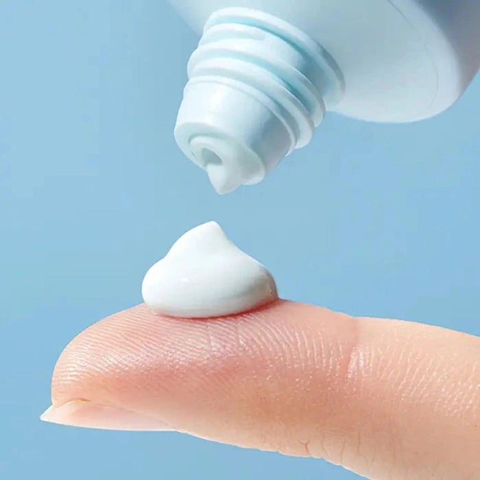 Online pharmacy Home