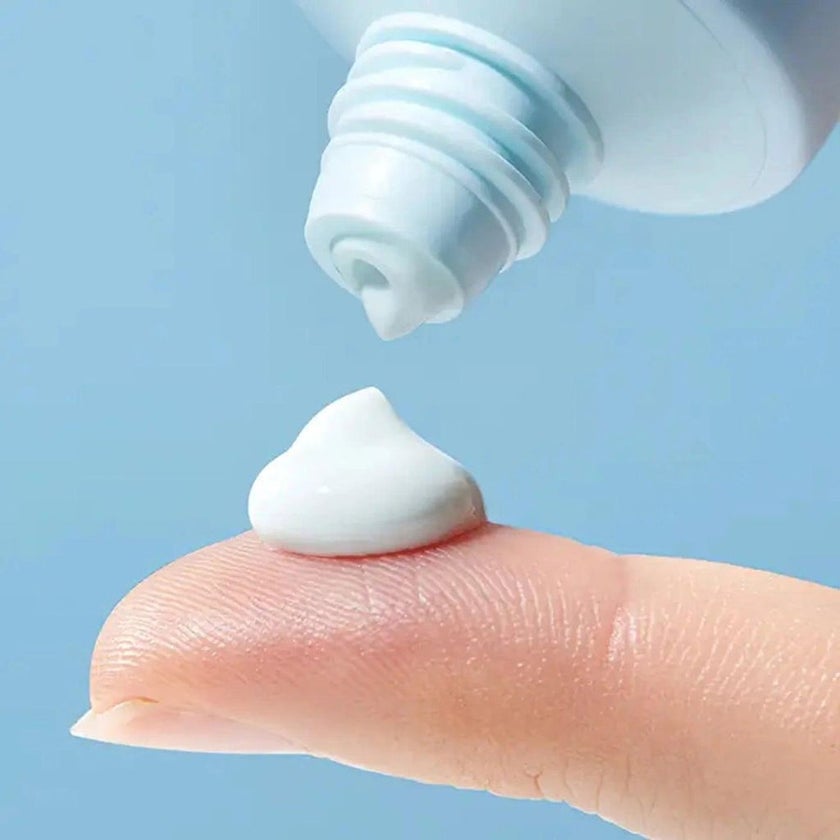 Torriden Dive In Hyaluronic Acid SPF50+ PA++++ Moisture Sun Cream 60ml