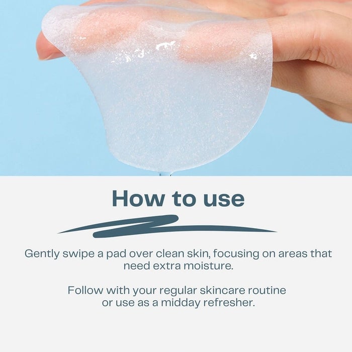 Online pharmacy Home