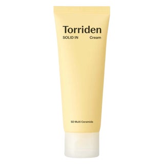 Torriden Solid In 5D Ceramide All Day Essence 100ml