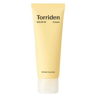 Torriden Solid In 5D Multi Ceramide Face Cream 70ml