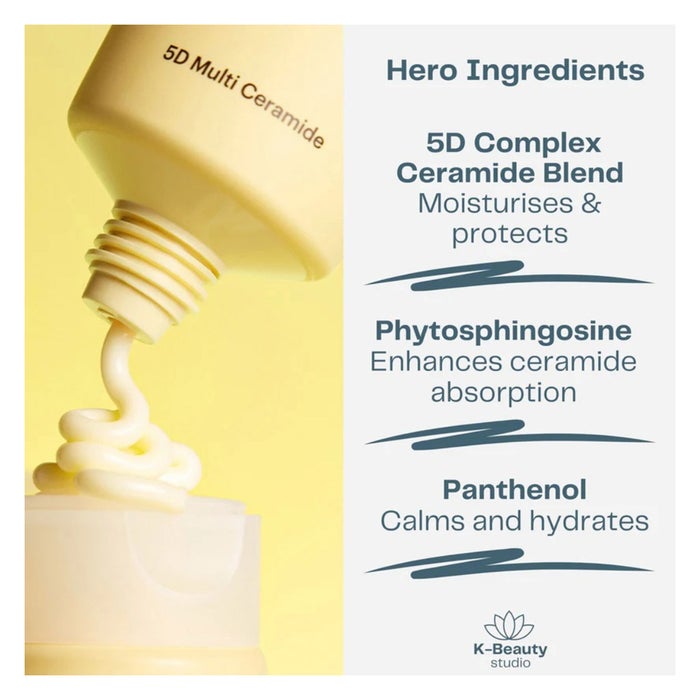 Online pharmacy Home