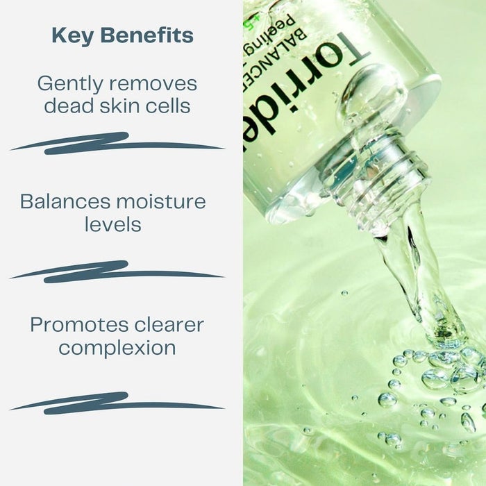 Online pharmacy Home