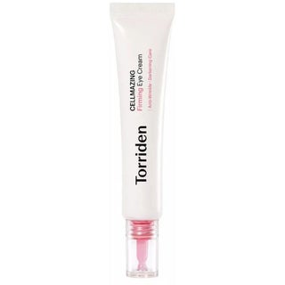 Torriden Cellmazing Skin Firming Anti Wrinkle Eye Cream 30ml