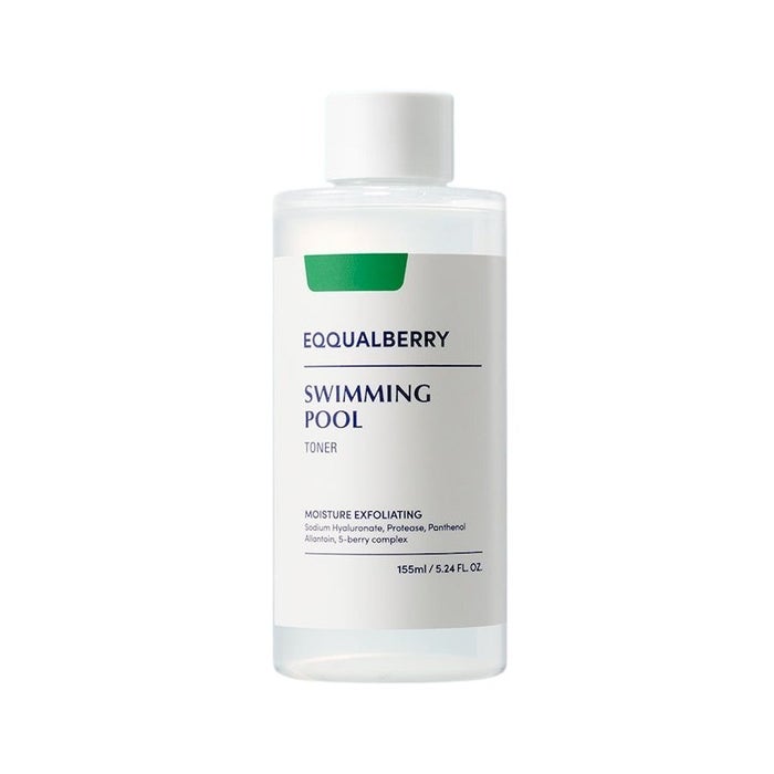 Online pharmacy Home