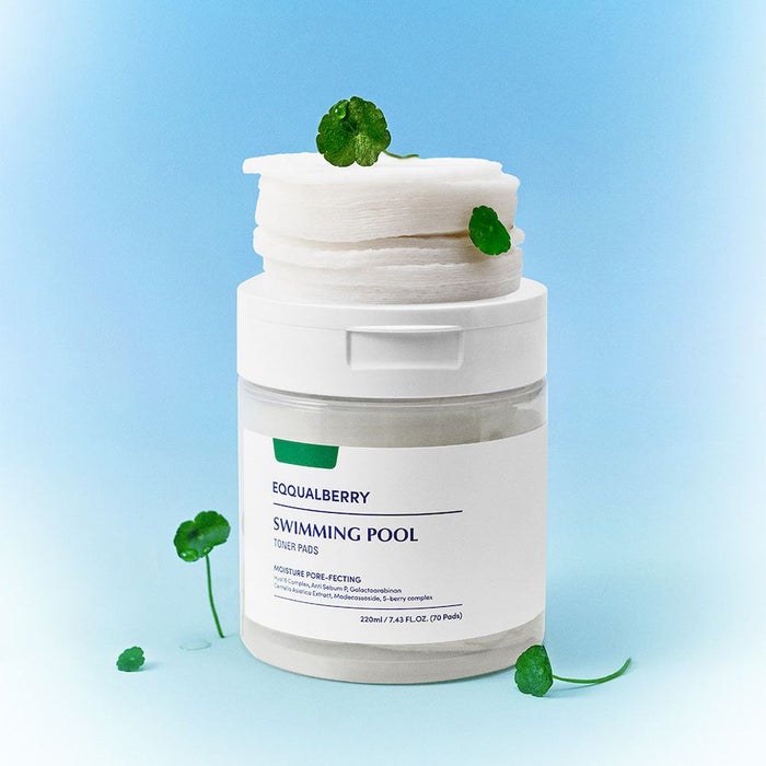 Online pharmacy Home