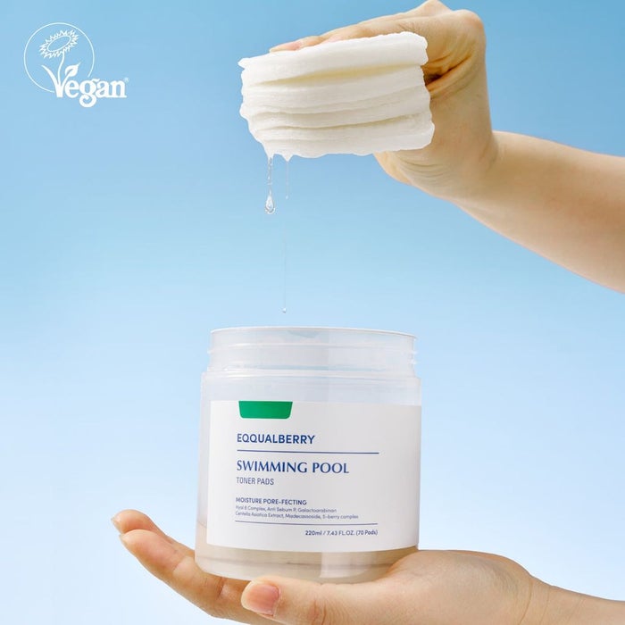 Online pharmacy Home